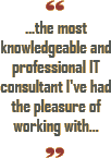 Read More
